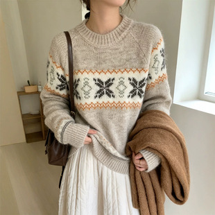 �ﶬ�Շ����¿��nϵ�͹��Ứë��ײɫ�A�Iᘿ���Ů�����������Ů