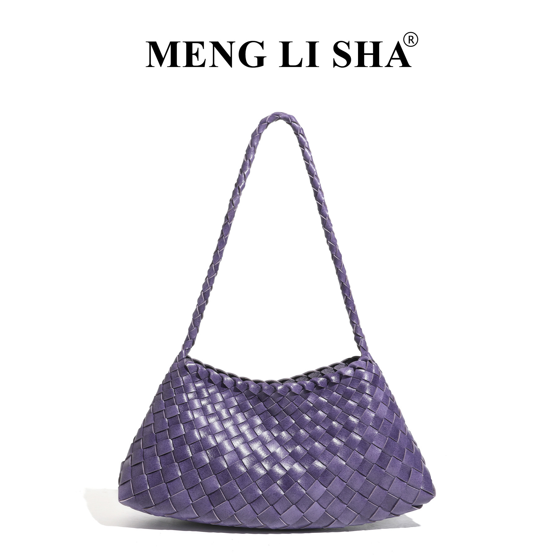 Lavender purple