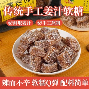 �Ͻ��ǳ����خa���yС�Խ�֭ܛ�ǵط���ʳ