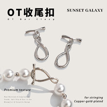 ���s8�ֿ�18K���~������βOT���^diy����������Ʒ�������