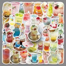 50������ˮ�N��С���·�ˮ�Ʒ�����T�f�֎��bPӛ��С�����N��