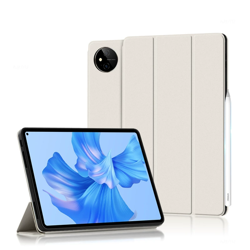 Huawei, совместимый защитный чехол, планшет ноутбук, pro11, 11 дюймов, защита от падения