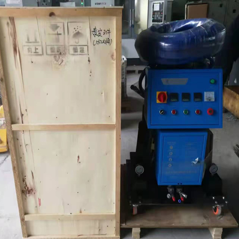 �۰��������豸������Ϳͨ�þ۰������ݻ��ֳ���װ�þ۰������ݻ�