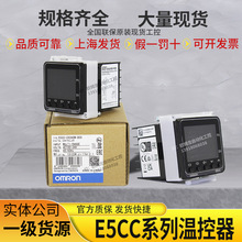 E5CC-CX2ASM-800 E5CC-CX2ASM-804 E5CC-QX2ASM-802Wķؿ