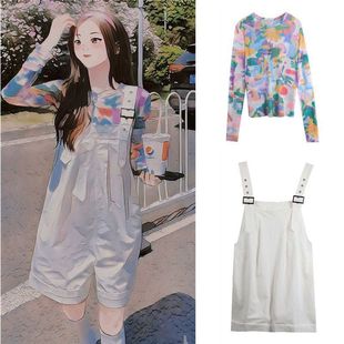 �΃ɼ����bŮ�W���n�挒�Ƀȴ��W��������+�r���@�ݱ�����ѝ