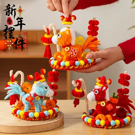 灯笼;节庆用品;香包/香囊