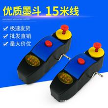 ī���Ԅӻ�����ľ������ľ��ī�о�������ī��ľ�����ߌ�����ˤ