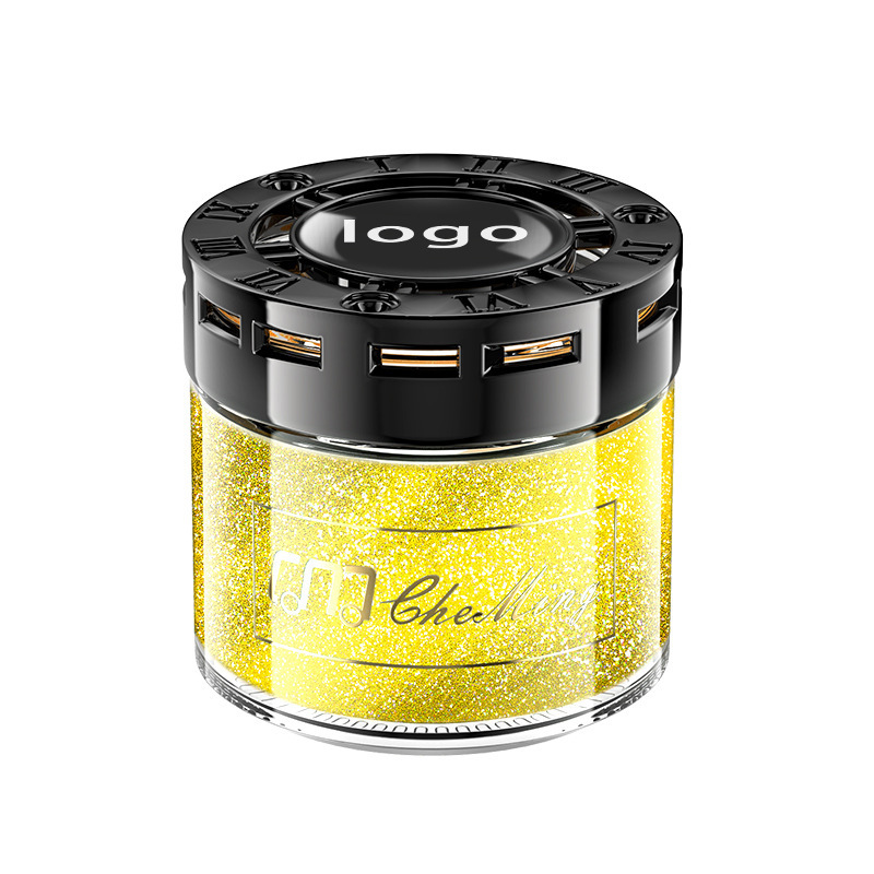 오스만 투스 [퀵 샌드 플래시 포인트]