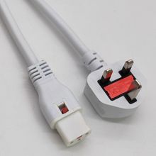 ӢҎ^Դ Ӣ/ӢʽUzо^ƷβACԴ