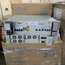 ZTEdǶʽԴZXDU58B121Alͨ_PԴ48V120AԴ