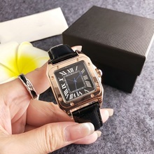 �羳�F؛Ůʿ�ֱ����l���펧���s��ԇ����ʯӢƤ���W���ֱ�Ů���l