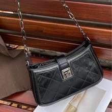 С朗lҸ°RëƤСŮ2024¿μб|s