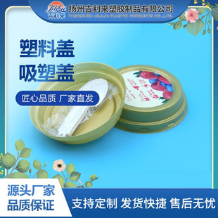 �������̲������w���������w��Ʒ����w�ܷ����Ϻ�