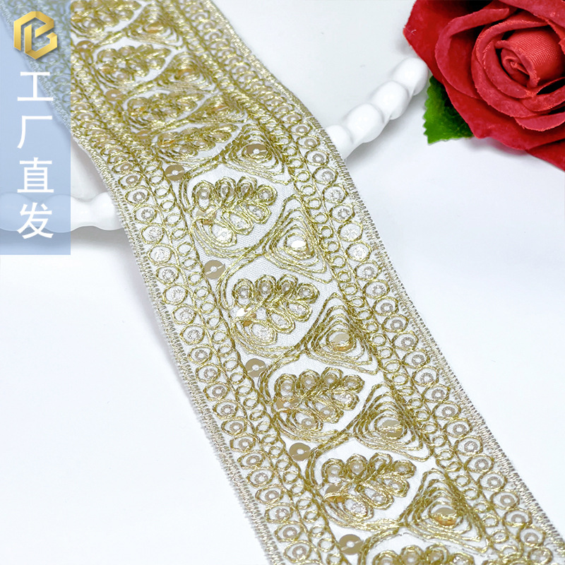 2024-11-29 131637.jpg