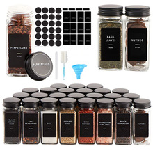 ���R�d���b120ml��������ƿ���b���X�w�{��ƿ�N�����������{�Ϲ�