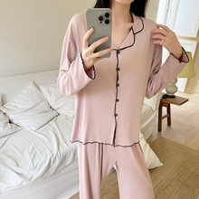 ˯��Ů��＾Ī�������ˎ��؉|�_�����e���s���⴩�ɼ��׼Ҿӷ�