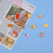 ����С̖����������c����ɷ���ʳ���֬���diy�l�A�l���