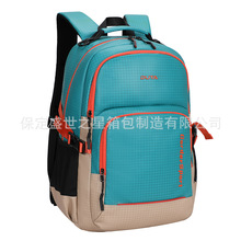 �羳��Ʒ��ɫ���б���ʱ�д�������ˮ�������ɱ�����ѧ������˫��