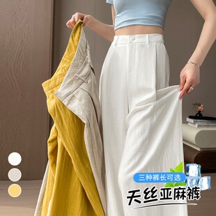 2026�ļ��¿�ٴ��@�݁������ѝ�������e���zѝֱͲ�ϵ�ѝŮ