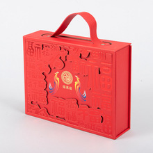 �tɫ�YƷ������и��M�Y��ϲ�ǰ��ֶY�жY����b�з��w�ЏS�����l