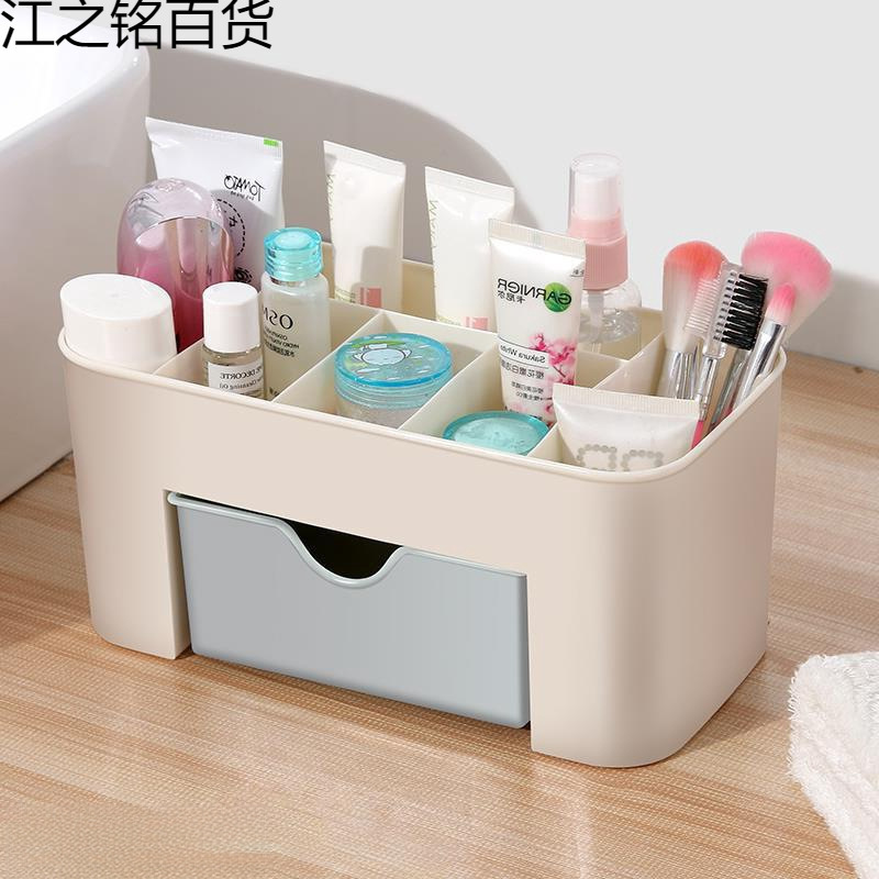 생활용품, 가전제품, 백화점, 생활용품, 생활소품, 실용품, 식료품점, 무료배송