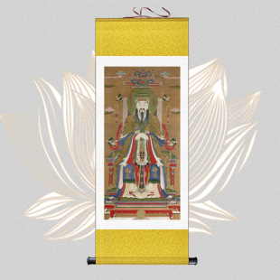 ��Ů���ʴ�ۮ���쮋����ϵ۽����S��������������R���