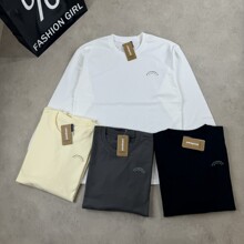 ����pata���� ��ʽ�������޶���H���L��T��A�I�����������³�