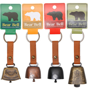 ِ����K��ɽţ��K��Ƥ�����⏏͹��}�Q����С��K��������