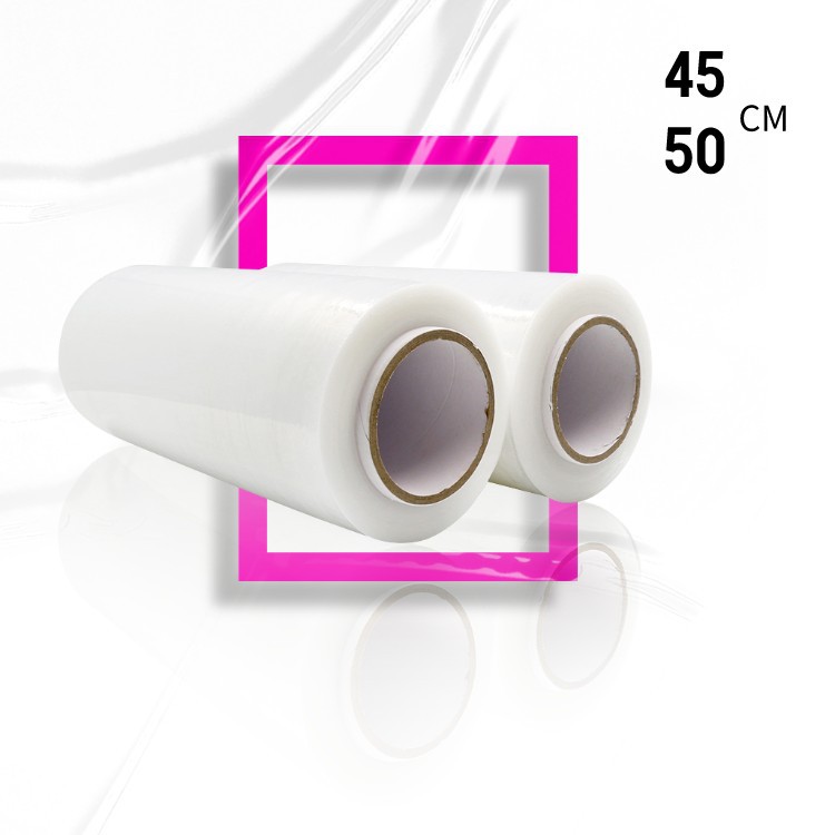 (3.0kg-일반적으로 사용) 폭 50cm * 330 m