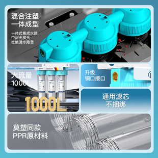 ��ˮ�����ÏN��ʽǰ�������V�C�N���ԁ�ˮ��ˮǰ���^�V���Vƿ���l