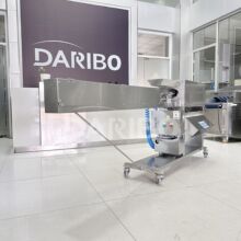 L�S��ֱ�Nȥ���}����Ƥ�C �ø����}����Ƥ�C ȫ�ԄӶ๦����Ƥ�C