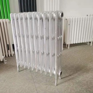 ?��ʽ�T�Fů��Ƭ760/813�A�^�������й����ǻ�oɰƽ��������ɢ