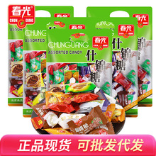 ������ ʲ�\Ҭ����300g Ҭ������ɏ���ǹ���ʳ�k�������l���l