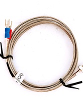 ����������朳��͙C���ģ��ţ�^ģ��ģ�w�L�����l����o�w����