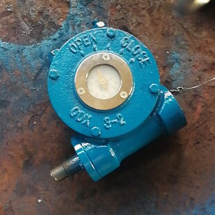 �S��ֱ��΁݆���y�T���b���y�T΁݆�����y΁݆��늄�΁݆�����l