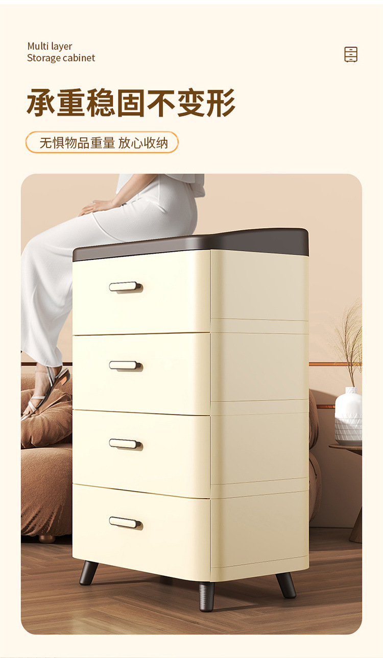 7517f880-2c42-46ed-8adf-b5a7ee87b09e.jpe