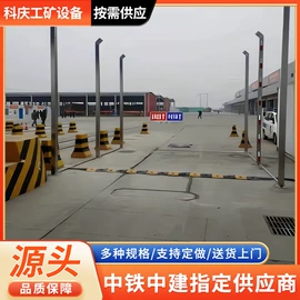 工程建筑机械;空气净化设备;高压水流清洗
