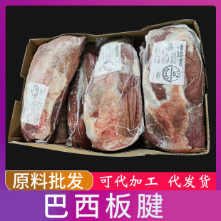 ����385ţ����ĵϠ��ԭ�в����ţ�� ���� ���^ţ�� ���͏d��