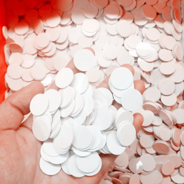 ���ڳ��ҹ�Ӧ IDԿ�׿ۿ� Կ�׿�id������ Զ�����Ž�id��