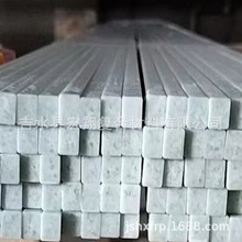 �͸ߜز��w���a�l10*12mm���l�ξ�߅�l8*8/10*15б߅���a�l10*14