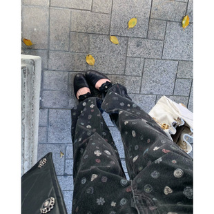 ��ʽ�������M!25B���y�Mӡţ��ѝֱͲ�@�ݳ�Ҏ/ĥë�Lѝ2025�＾