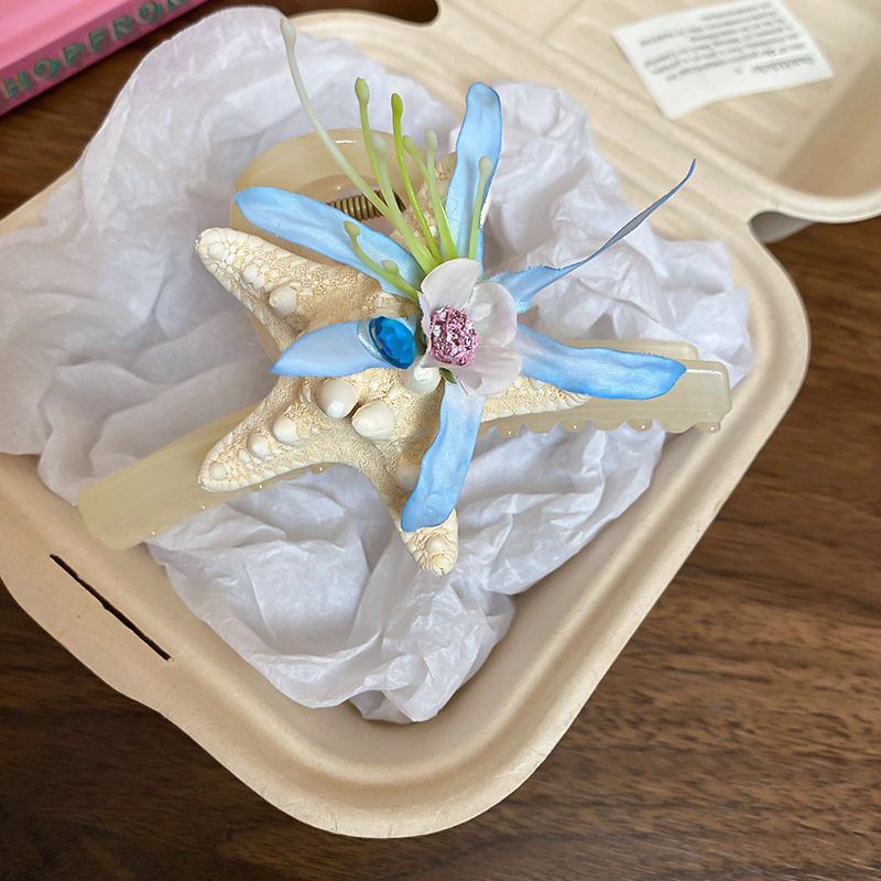 65#Gripper-blue-pink