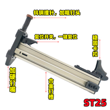 j8�����۴��ˮ�ࠝ���18��λST25ST���Ԅ��ᔘ���ᔘ���g3