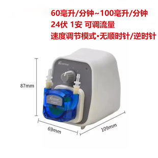 KCP-D��ӱ�늙C��������ș�ÿ��{���ٿ����m��춌����