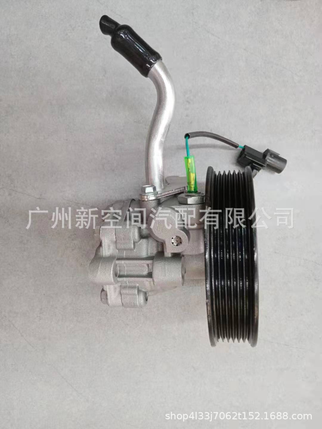 57100-2M000 for Hyundai Genesis Coupe 2.0L 2010-2014