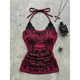 ������Ī����1*1�S�Ĳ�260�ˡ�ǧ�������L������˼t�كɼ�����
