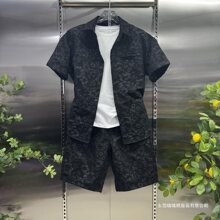 �¿��ļ������Ứ���b�r�����I�������ɼ��׉�����ѝ��ʿ���e
