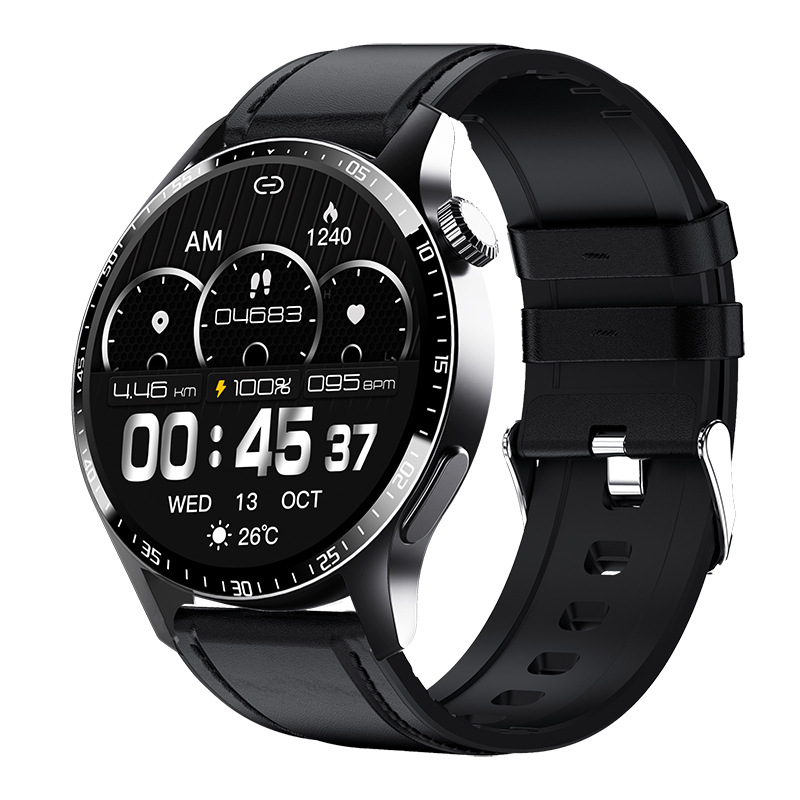 新型f207知能腕時計心拍数血酸素bluetooth通話音声知能手環運動腕時計代発