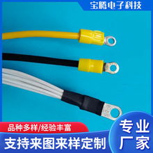 ���I����������� 1007 1015��Ӿ�250/187/110/U��R�Ͷ����B�Ӿ�