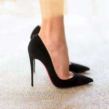 ���Q��Ʒ��aZA�߸�����Ь��Ь������ЬŮHigh-heeled sandals